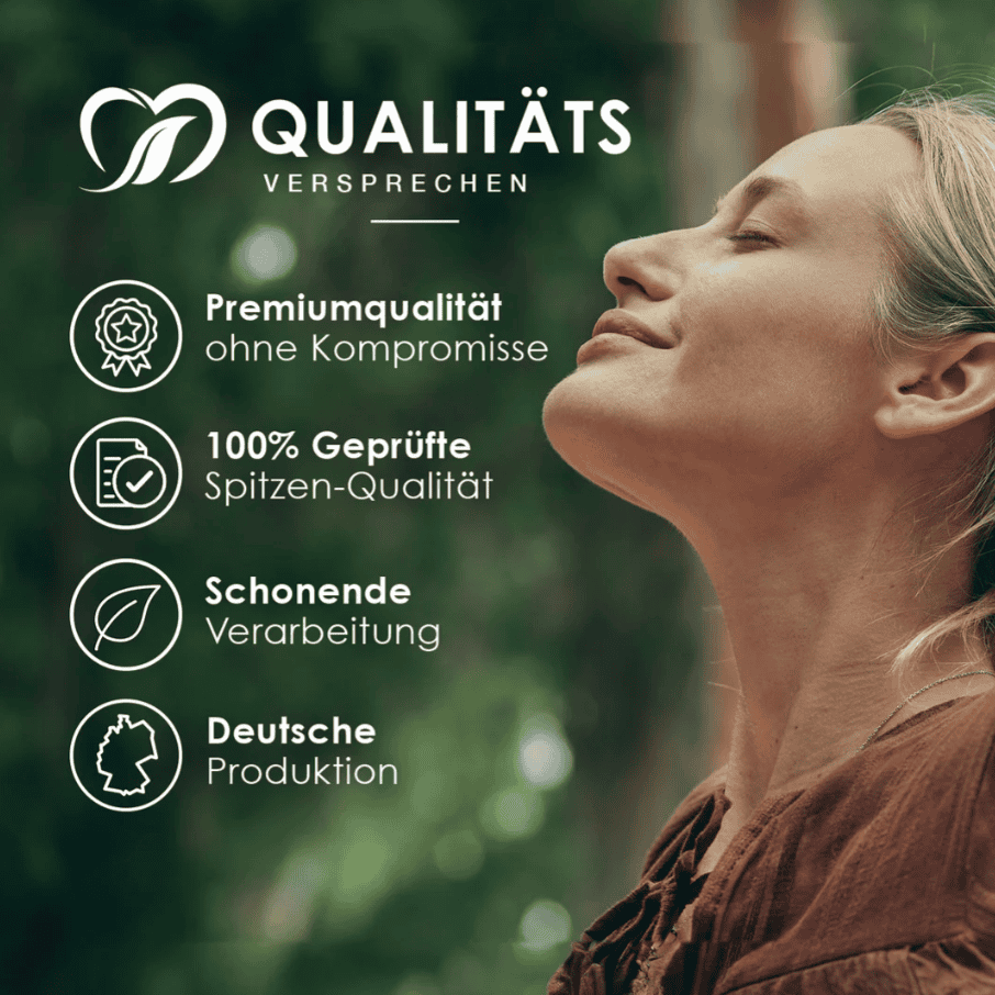 Kollagen Pure Peptides von Nature Heart