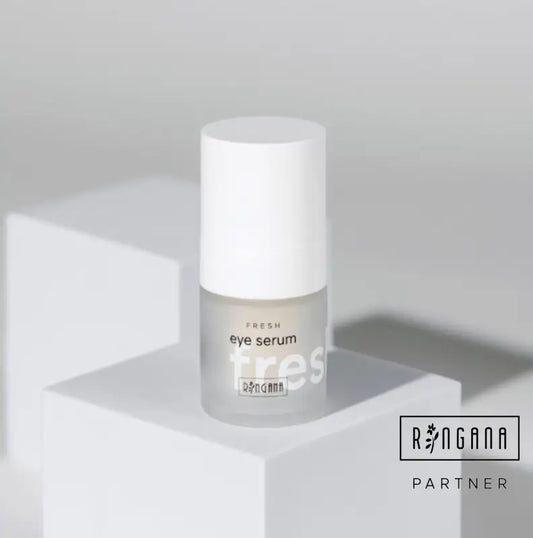 RINGANA FRESH eye serum