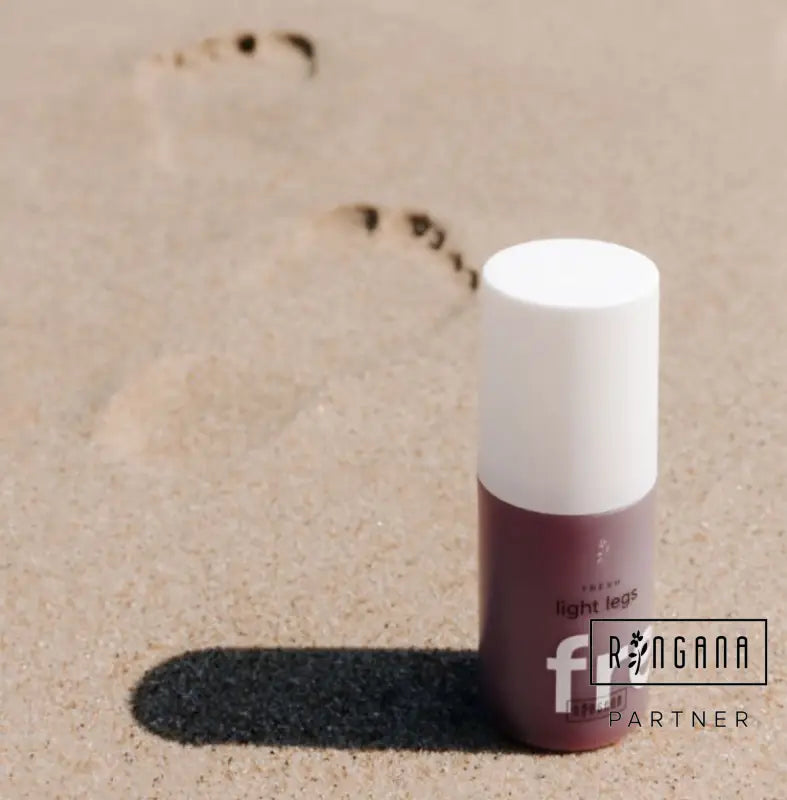 Ringana FRESH light legs