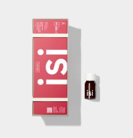 4 -Kinder, 100 -Aufgaben, aber -ich -bleib -cool – dank -Ringanaisi & Co.