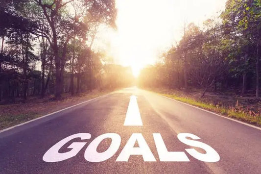 5 Methoden, um mich täglich für meine Gesundheitsziele zu motivieren