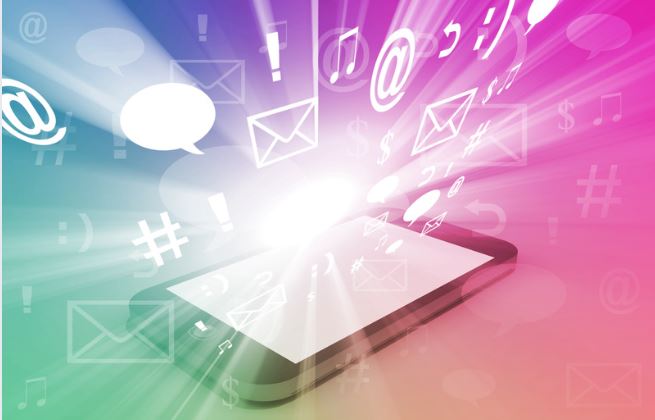 6 Apps und Tools, die dir helfen, deine Fortschritte zu verfolgen