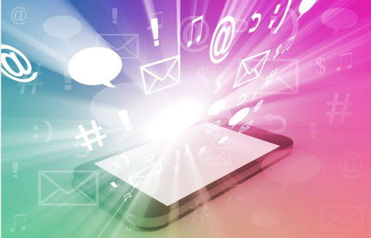 6 Apps und Tools, die dir helfen, deine Fortschritte zu verfolgen