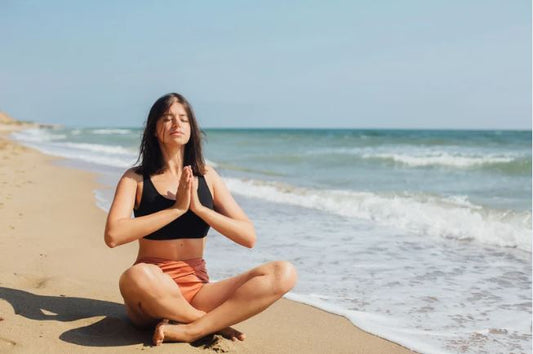 6 inspirierende Nachrichten, die du mit deinen Liebsten teilen kannst