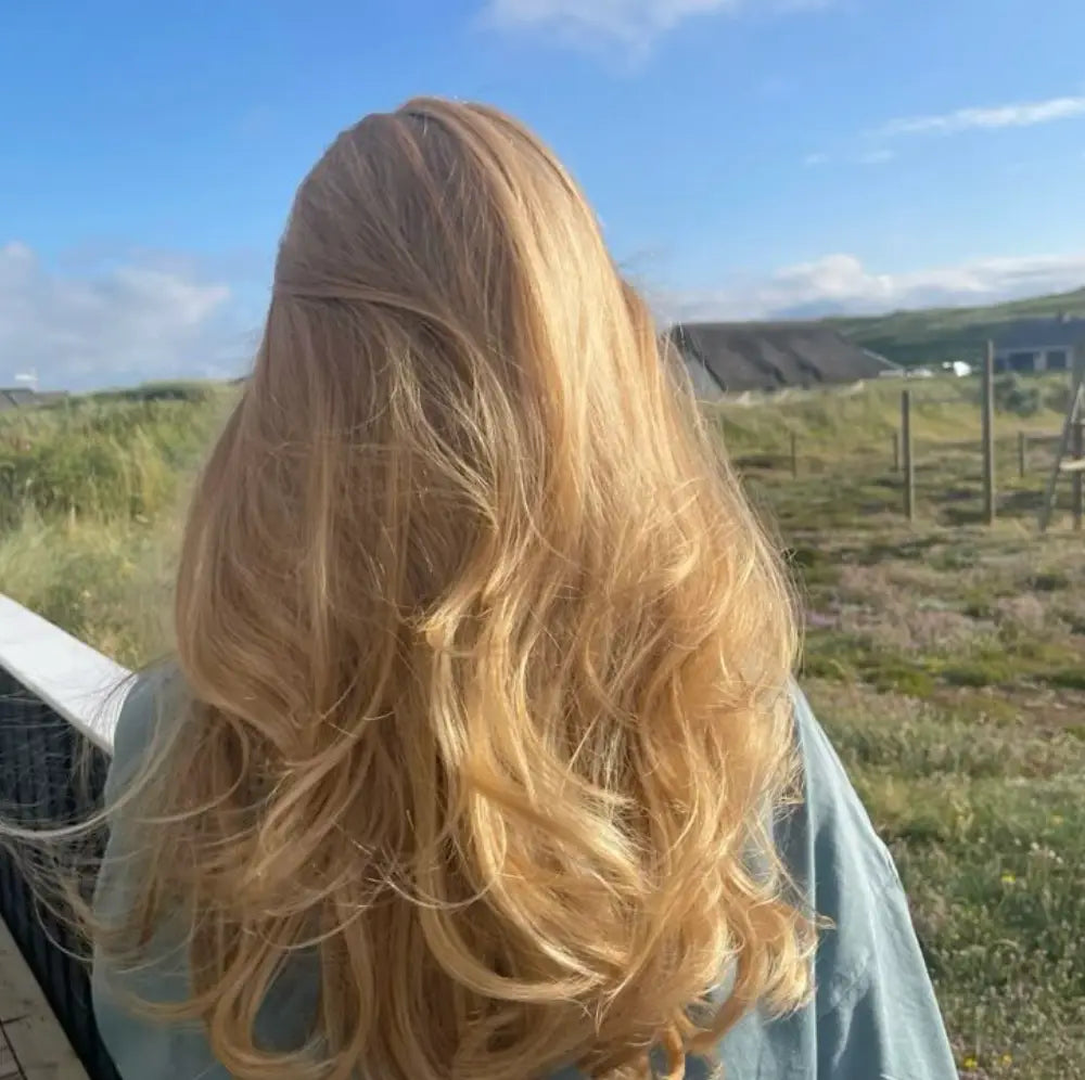 8 -Tipps- für- die -schönsten -Sommerhaare