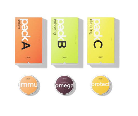 Die -besten -veganen- Supplements- für -mehr -Energie & Balance