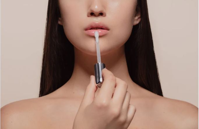 Die Schattenseite von Make-up: So kann es deiner Haut langfristig schaden