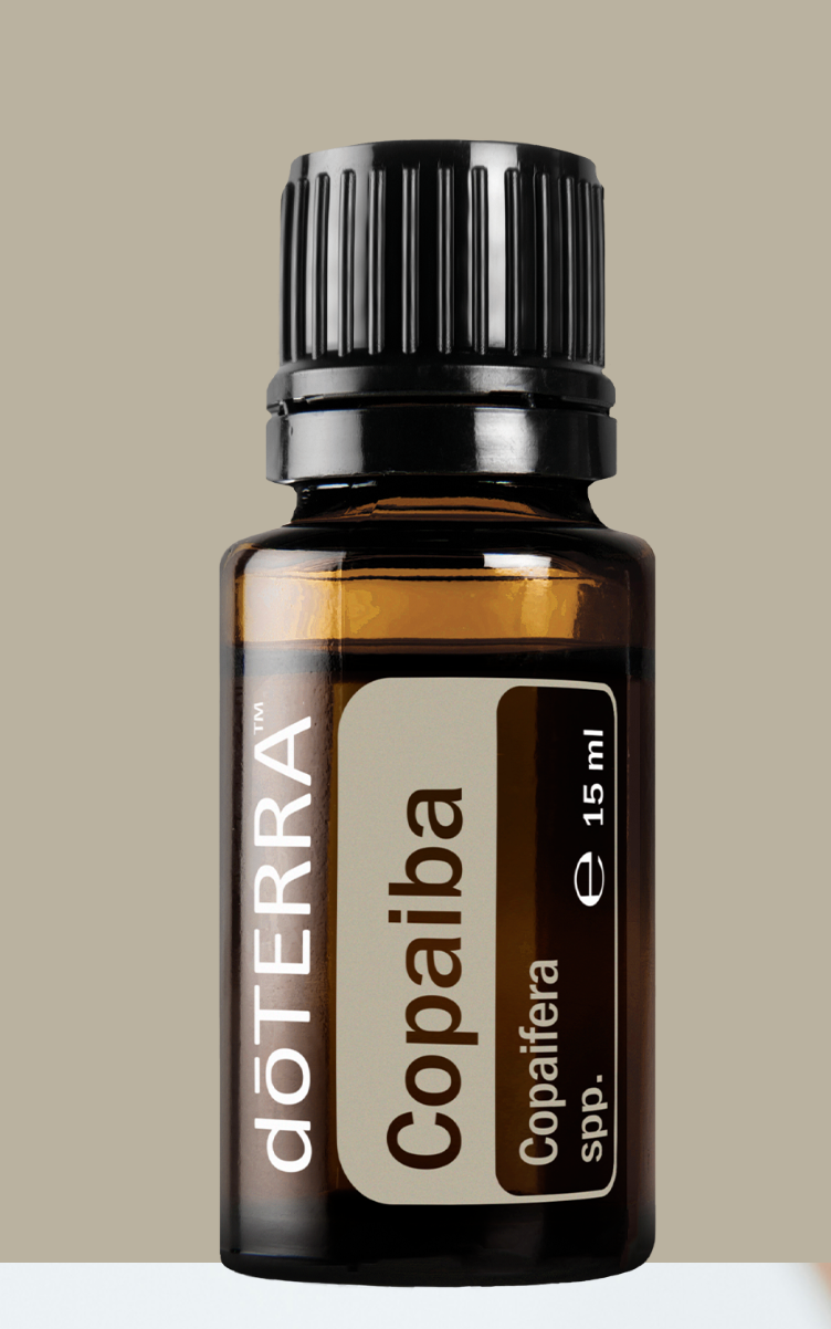 Natürliche Kraft aus dem Amazonas: Warum Copaiba das Must-have für deine Haut und Seele ist