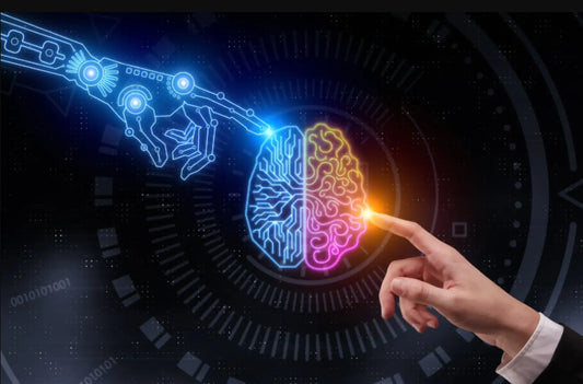 Emotionale Intelligenz für Anfängerinnen