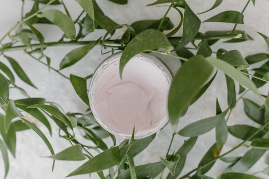 Frische Naturkosmetik Ohne Kompromisse: Wie Ringana Mein Hautbild Verändert Hat