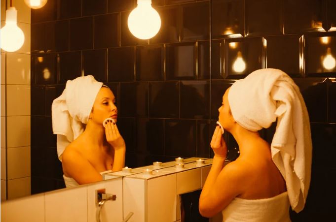 In- 3- Schritten- zur- Power-Nachtpflege-Routine!