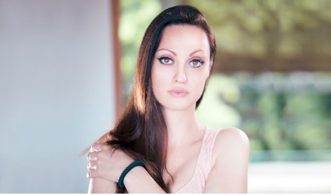 Innere- und- äußere -Schönheit- mit- RINGANA