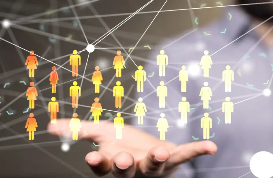 Ist -Ringana- ein- MLM?