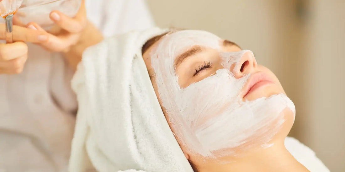 Ist -RINGANA -eine -gute -Marke?