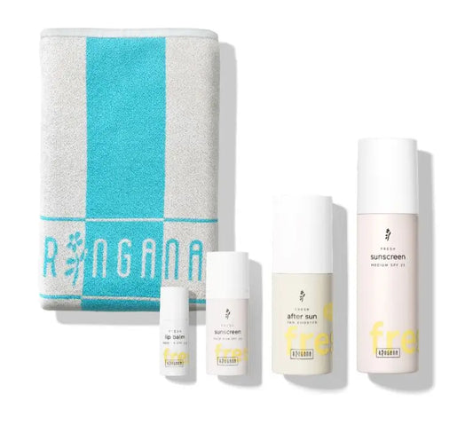 Ist -Ringana -Sonnencreme- gut?