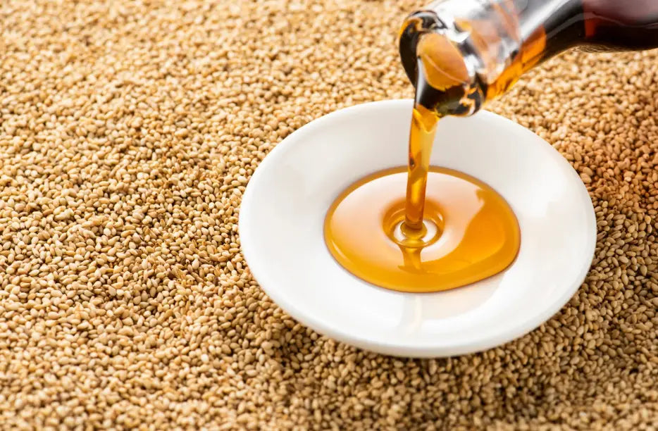 Ist -RINGANA- wie- Tupperware?