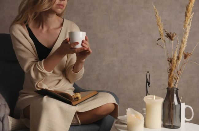 ❗ Ist -Ringana -wirklich -so -gut? Mein -ehrlicher -Test