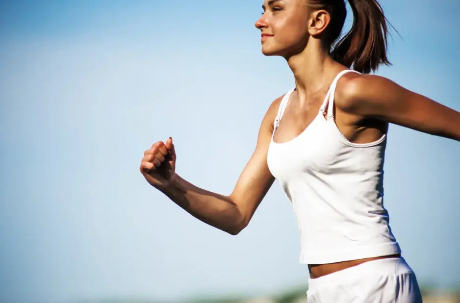 🧴 Kompletter Ringana-Leitfaden für Anfänger