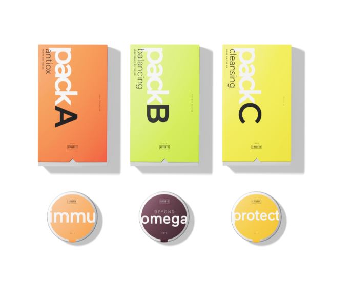 Mehr -Energie- im -Alltag- mit- RINGANA Founder- Bonus- Supplements