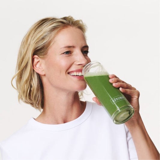 Mein- Beitrag- zum- Veganuary