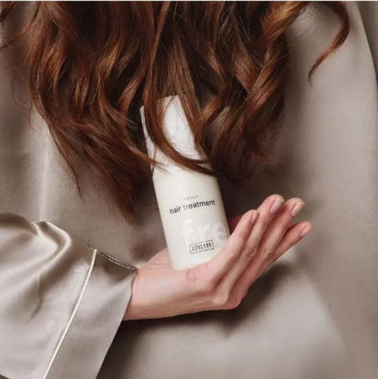 💧 Mein -Erfahrungsbericht- mit -Ringana