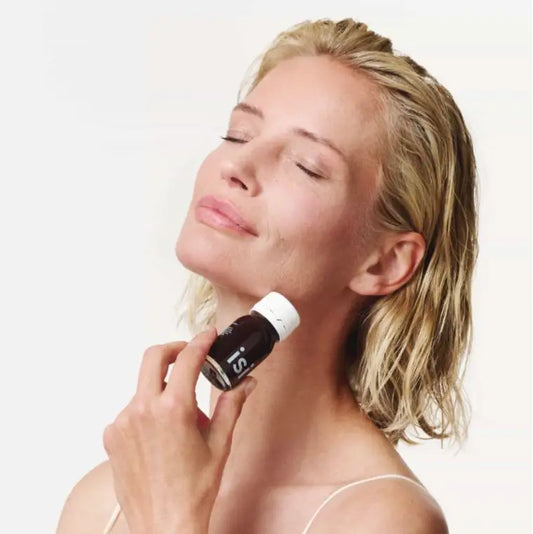 💧 Mein- Erfahrungsbericht -mit -RINGANAisi