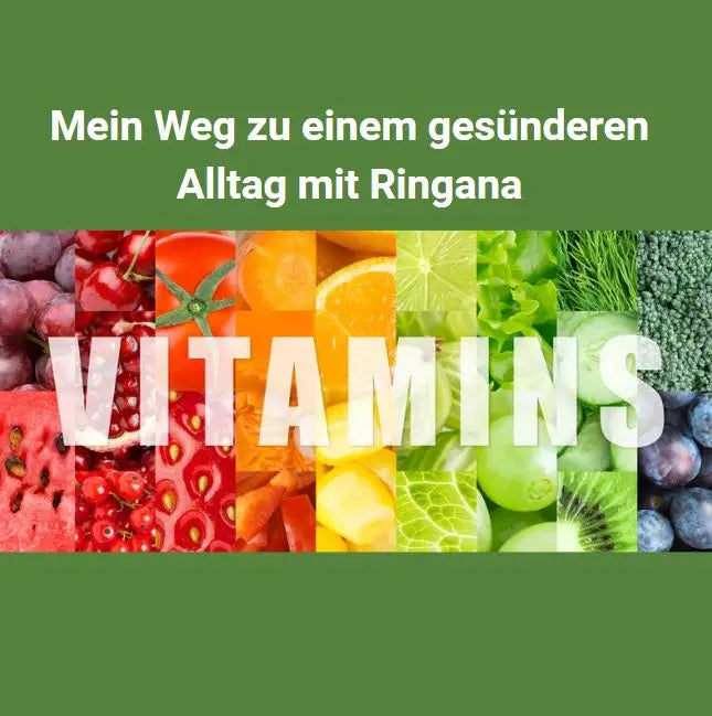 Mein -Weg -zu -einem- gesünderen -Alltag- mit -Ringana