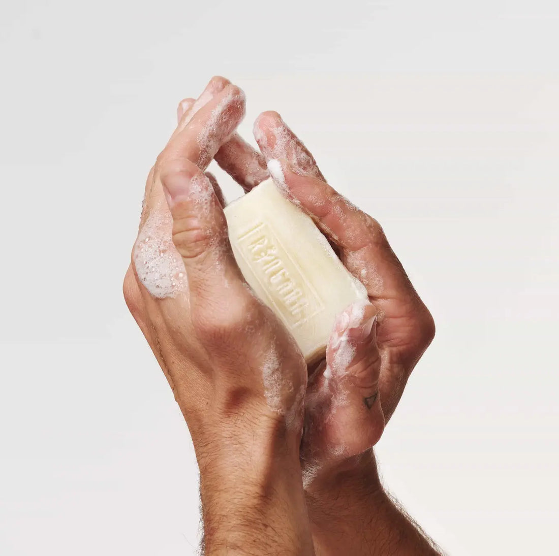 Vom Beauty-Junkie zur Naturkosmetik-Liebhaberin – mein Umstieg auf Ringana