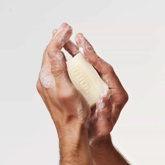 Vom Beauty-Junkie zur Naturkosmetik-Liebhaberin – mein Umstieg auf Ringana