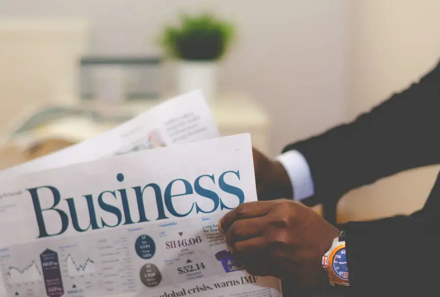 Passives Einkommen für Einsteigerinnen