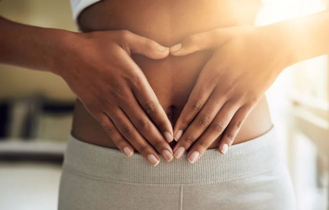 Pro-, Prä- und Postbiotika mit Ringana