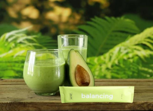 Rezepte -Ideen -mit- RINGANA- Pack -B