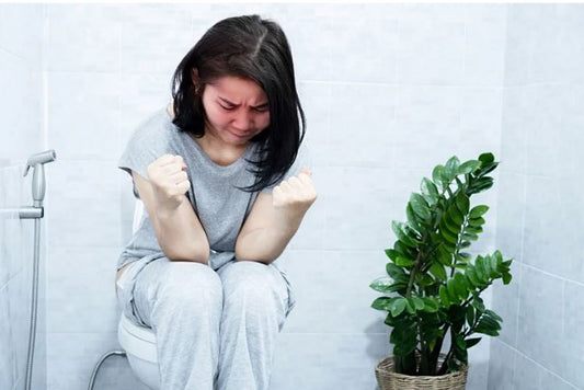 ringana -darmkur- erfahrungen