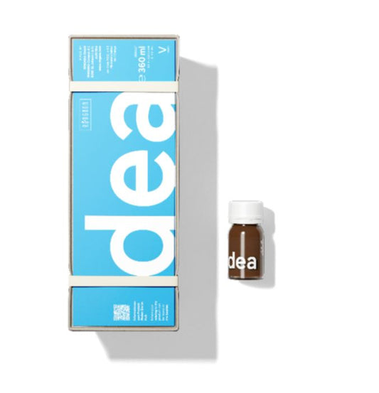 RINGANA dea-shots AbnehmShot