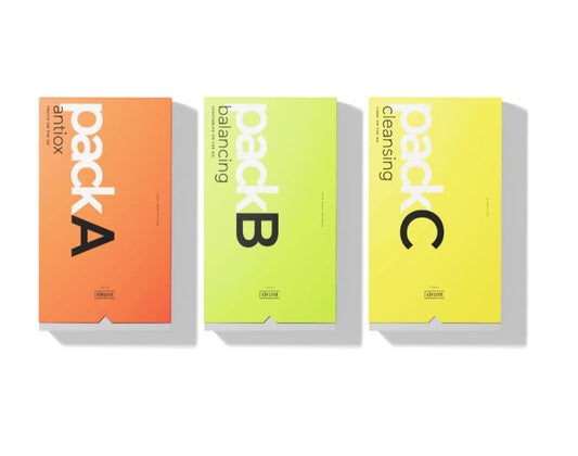 Ringana- Die- revolutionäre ABC-Kur -mit -Rohkost-Vitalstoffen