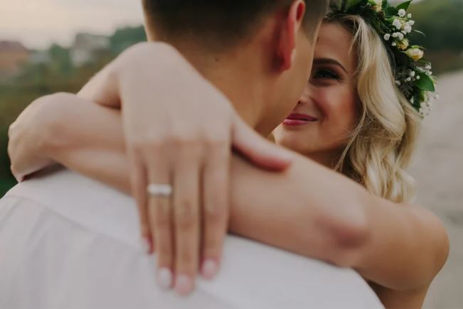 RINGANA -Frische- Must-haves- für -eure -Hochzeit