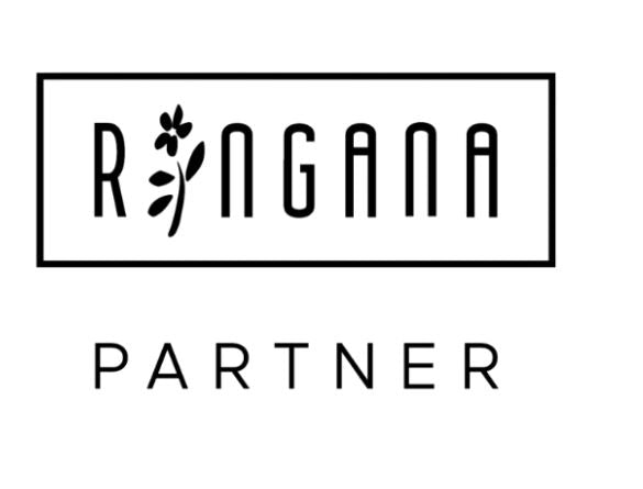 Ringana- GmbH