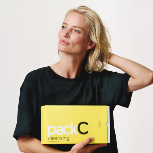 Ringana Gut Cleanse Erfahrungen: Detox & Darmaufbau in 4–6 Wochen