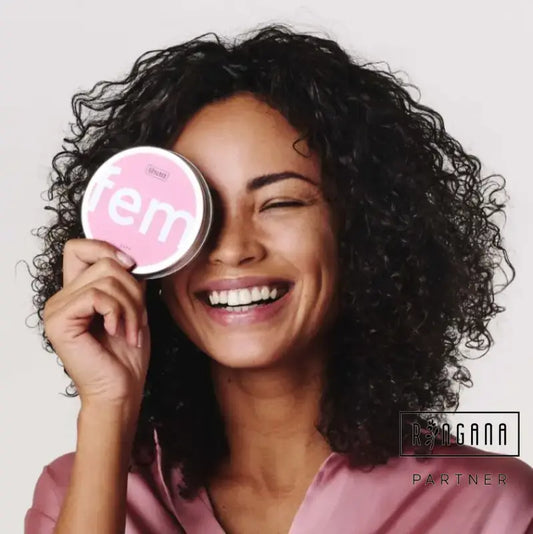 Ringana -Nahrungsergänzung (Caps & Packs)