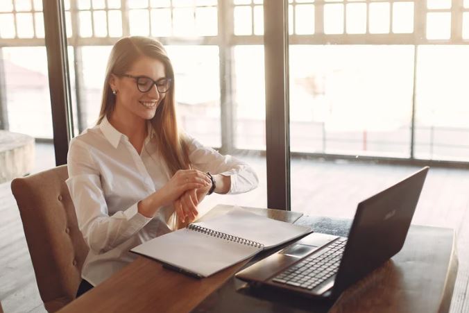 RINGANA Nebenjob 2025: So wirst du Frischepartner/in & verdienst flexibel dazu