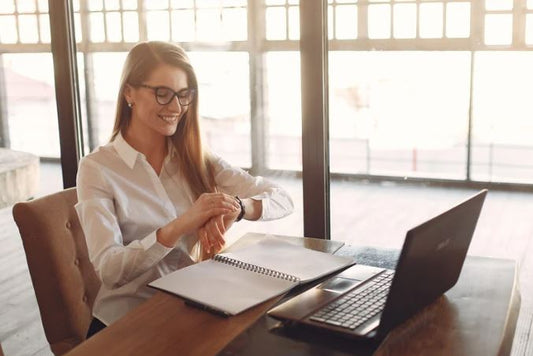 RINGANA Nebenjob 2025: So wirst du Frischepartner/in & verdienst flexibel dazu