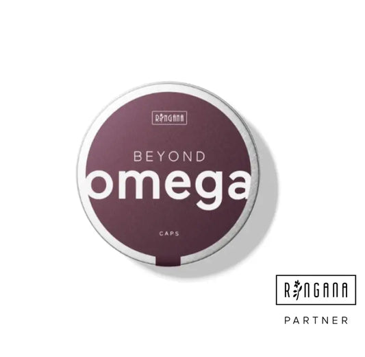 Ringana -Omega- 3
