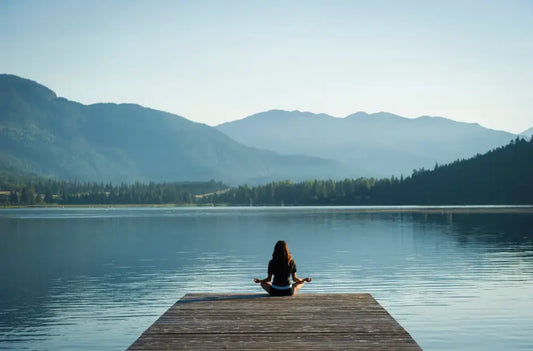  Ringana -Stiftung -Warentest