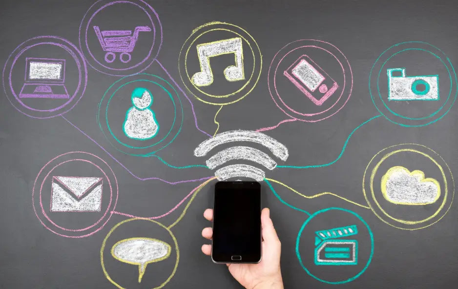 Ringana -Warnung – Was steckt hinter den Gerüchten? Meine- ehrliche- Einschätzung