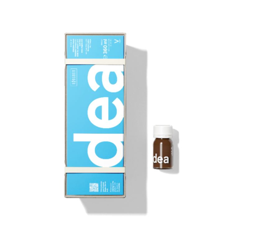 RINGANAdea -im- Check: Wirkt der Abnehmshot wirklich- oder- ist -es- nur- ein -Hype?