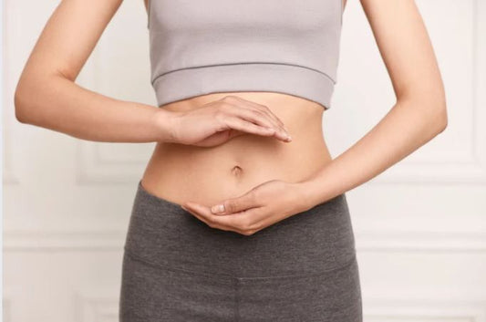 Stoffwechsel -anregen- auf- natürliche -Weise -mit -RINGANA