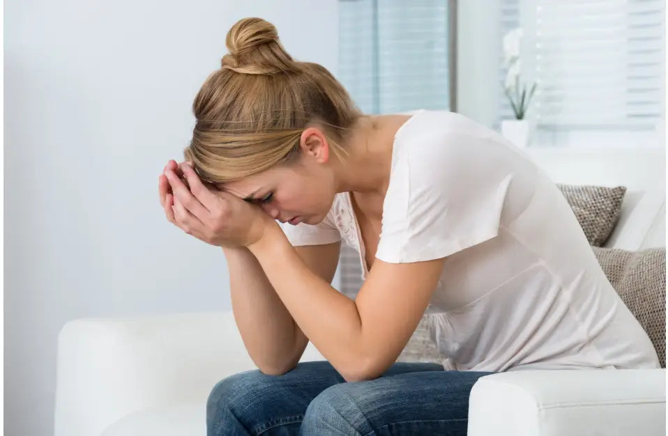 Wie -Wird- Man -Stress- Los