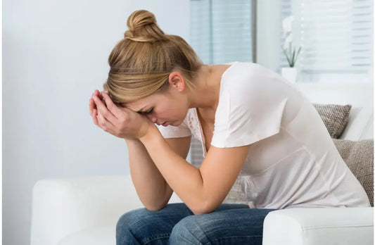 Wie -Wird- Man -Stress- Los