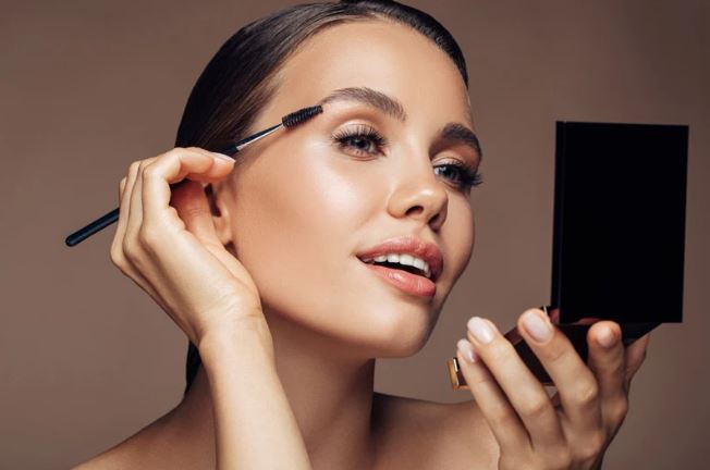 Top 10 natürliche -Anti-Aging-Tipps- für- Frauen -ab 35