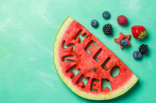 Ringana Produkte für den Sommer